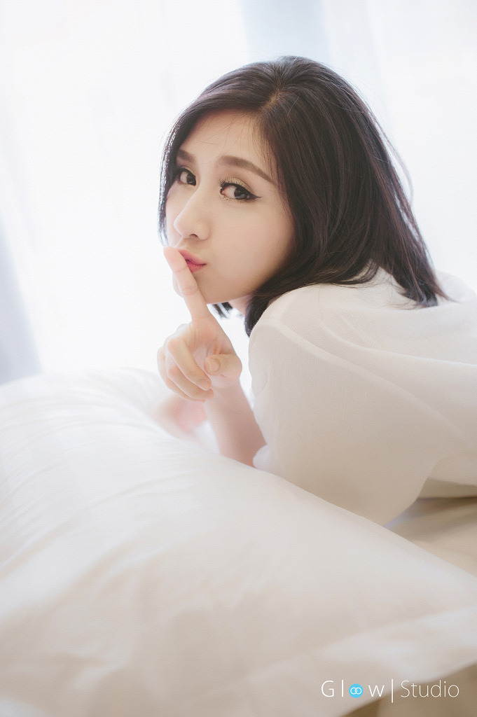 我兄弟的妈妈免费观看电视剧妈妈